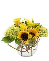 Silver Springs Floral & Gift image 14